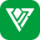 Veloxt HC Logo