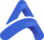 Altacon Investment Group Logo