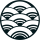 Kinetiq Logo