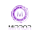 Eez Cc Logo