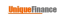 Image-rating