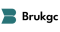 Image-rating
