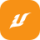 Uvarynex Logo