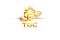 Image-rating