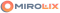 Image-rating