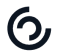 Image-rating