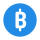 Bithigh Logo