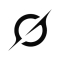 Image-rating