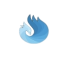 Image-rating