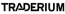 Traderium Logo