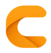 Cexwex logo