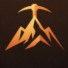 Forge Miner logo