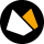 Foxwo Logo
