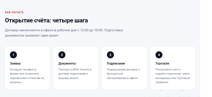 Азия Кэпитал