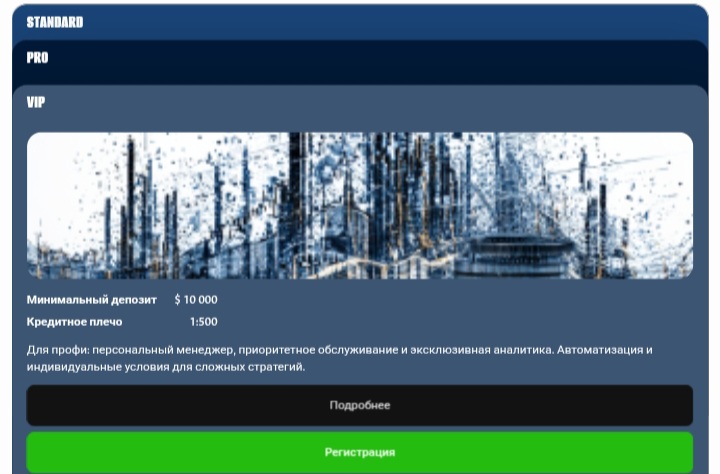 Существует ли торговая платформа LedgerPoint, или что на самом деле скачивают клиенты брокеров-клонов