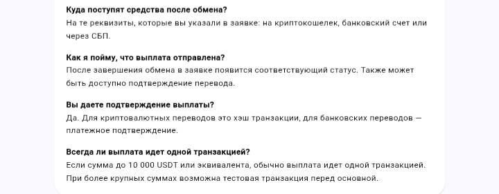 Фин360