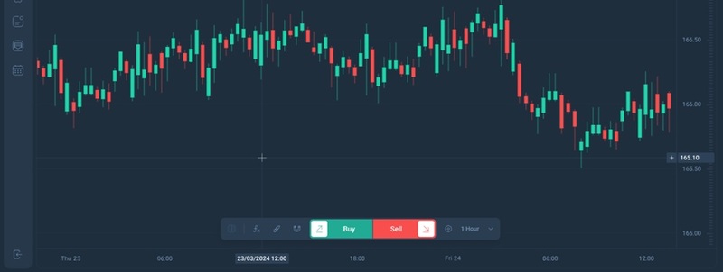 GridVertex: как торговая платформа стала инструментом обмана инвесторов