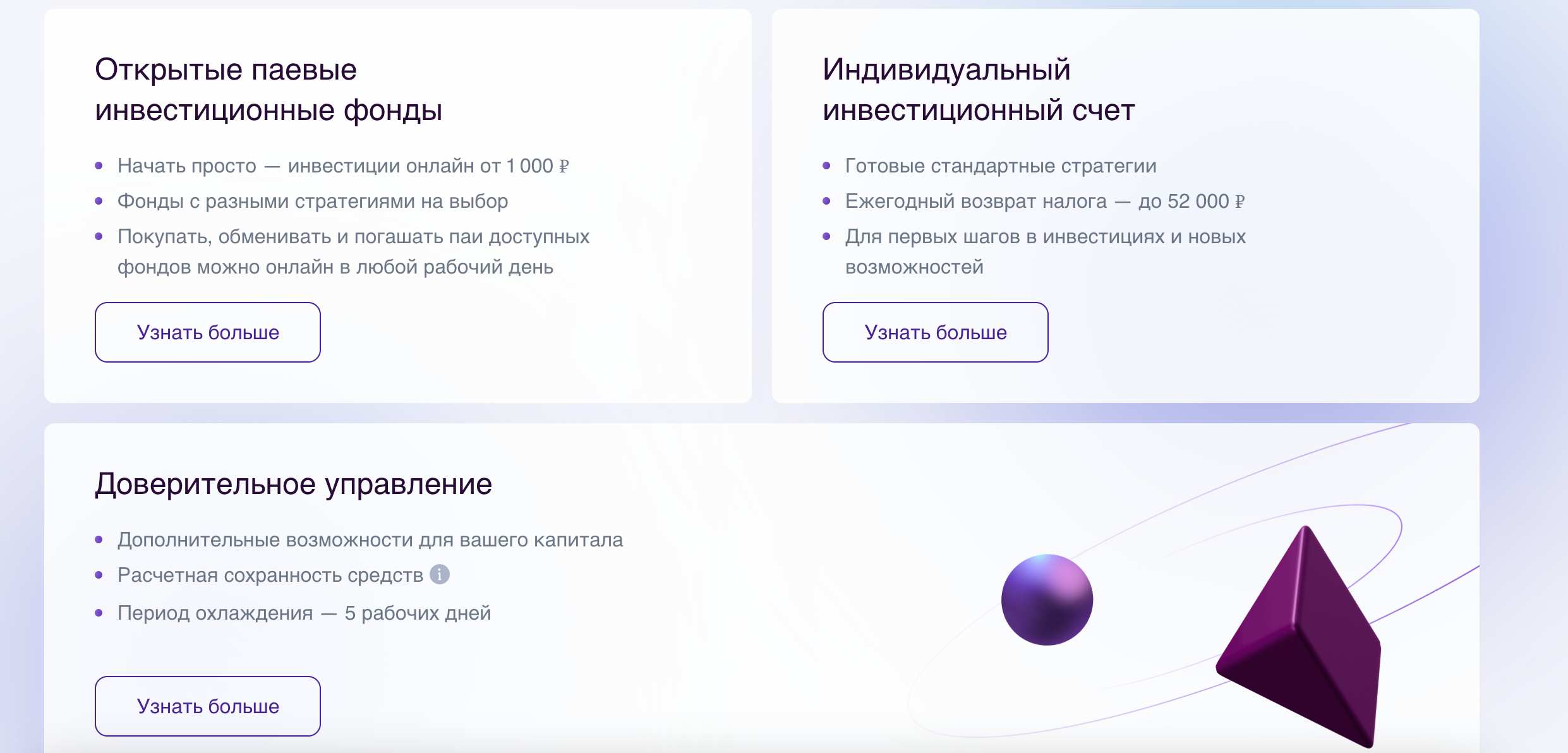 ААА Управление Капиталом