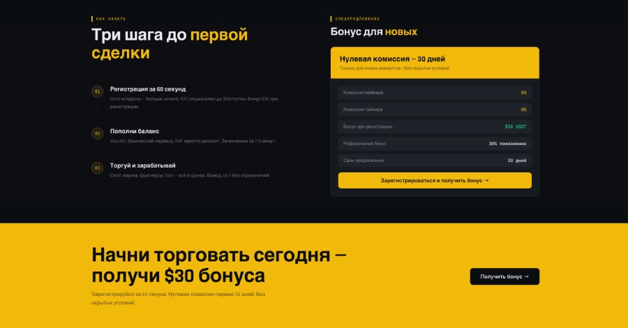 AdaDex