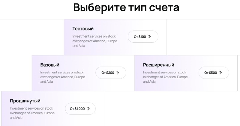 Armira Capital