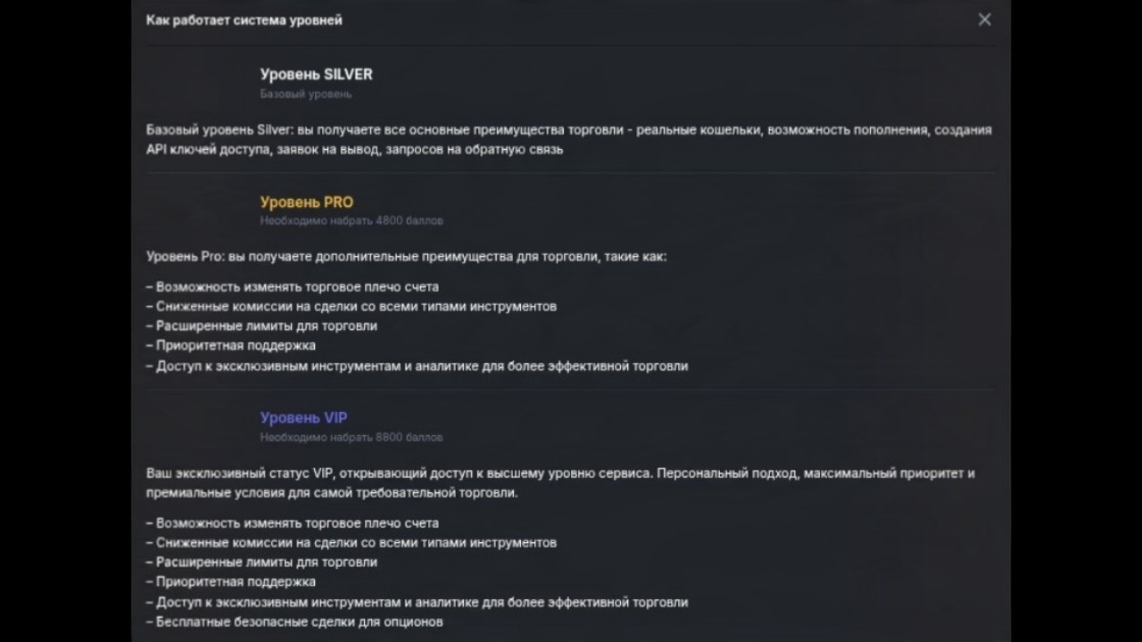 AssetPort: что за приложение скрывается за красивым лендингом и впечатляющими цифрами