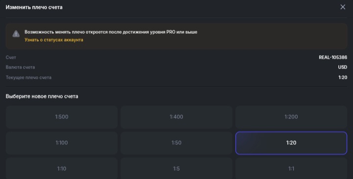 AssetPort: что за приложение скрывается за красивым лендингом и впечатляющими цифрами