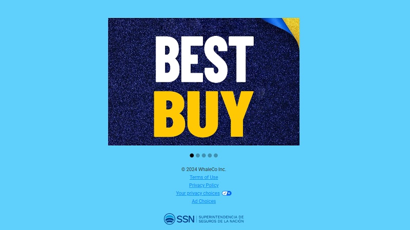 Bestbuyx 