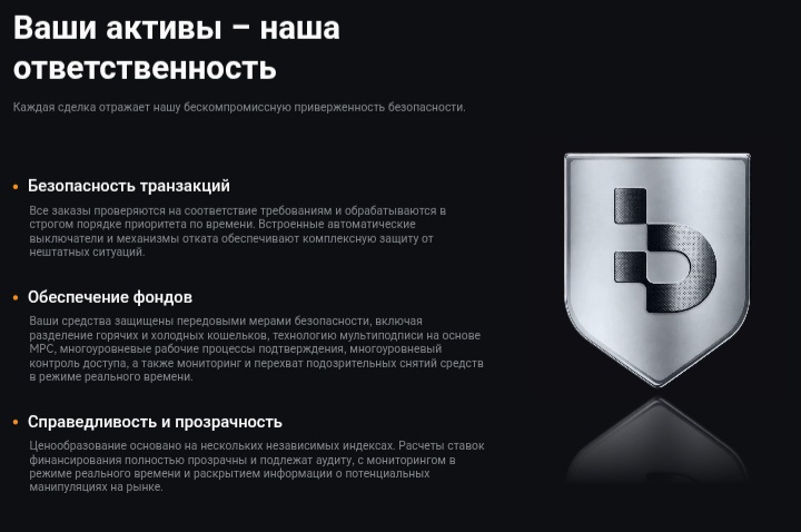 Bitbase