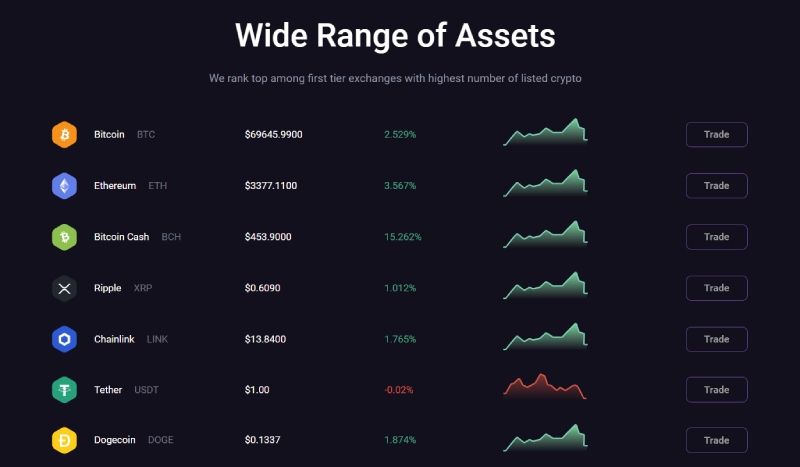 Битфлоер