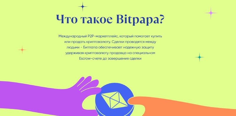 Bitpapa