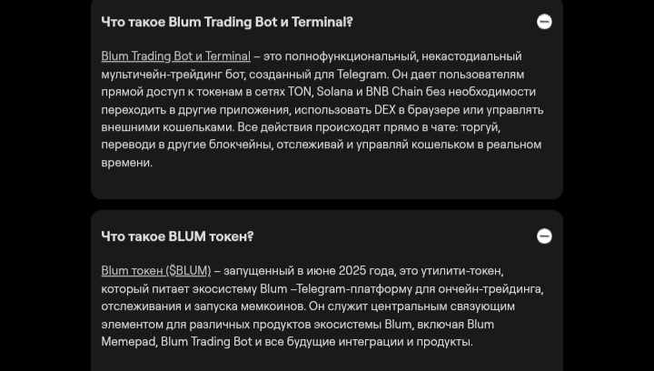 Blum