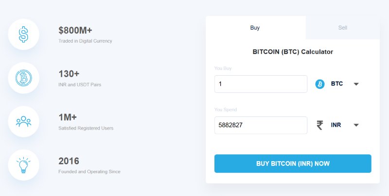 BuyUcoin