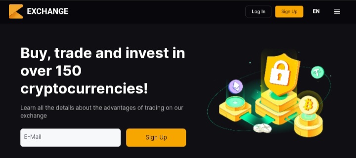 Bybit Casa