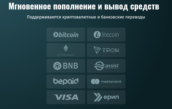 Bynex