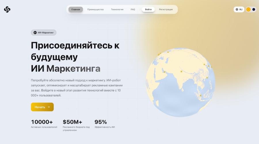 Celestra Group