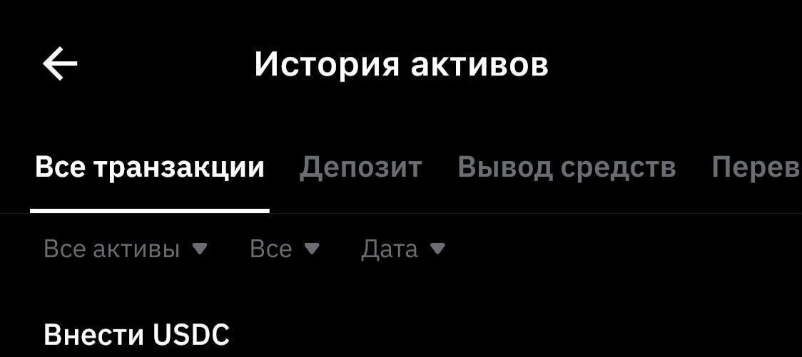 CollectiveMemory