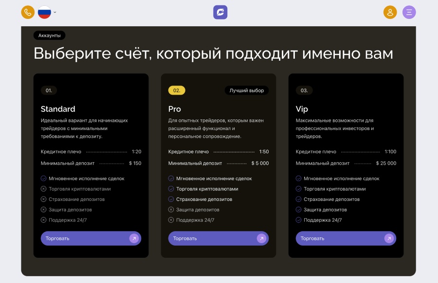 Customefex