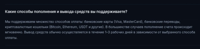 Dex Numis