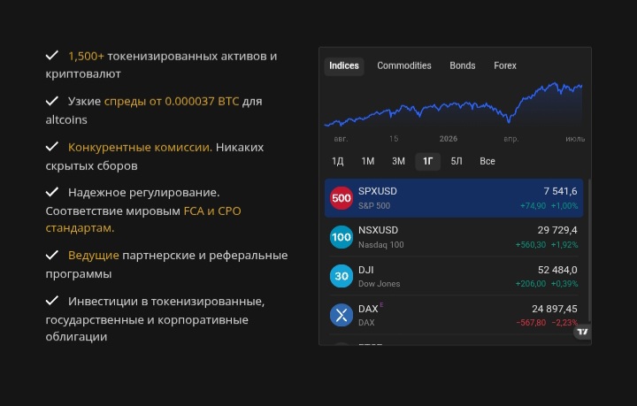 Fin Pro Invest