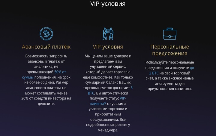 Fin Pro Invest
