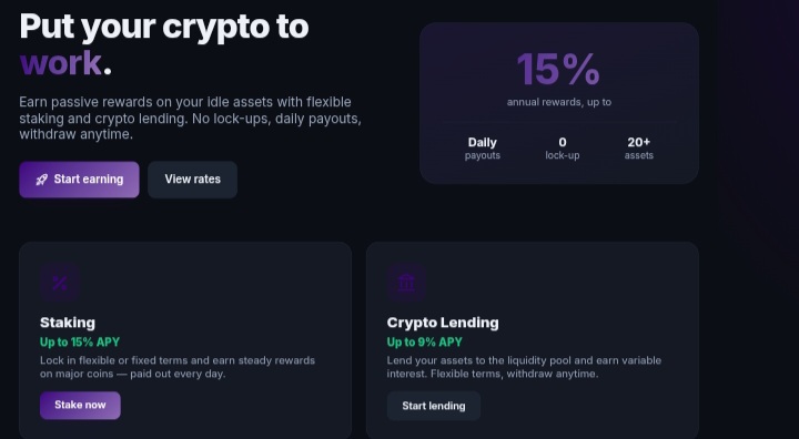 Fogodex