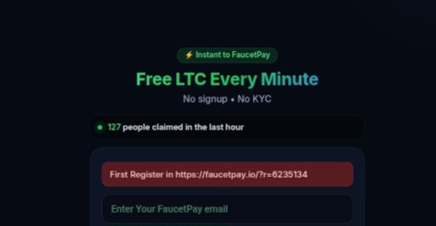 Free LTC