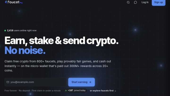Free LTC