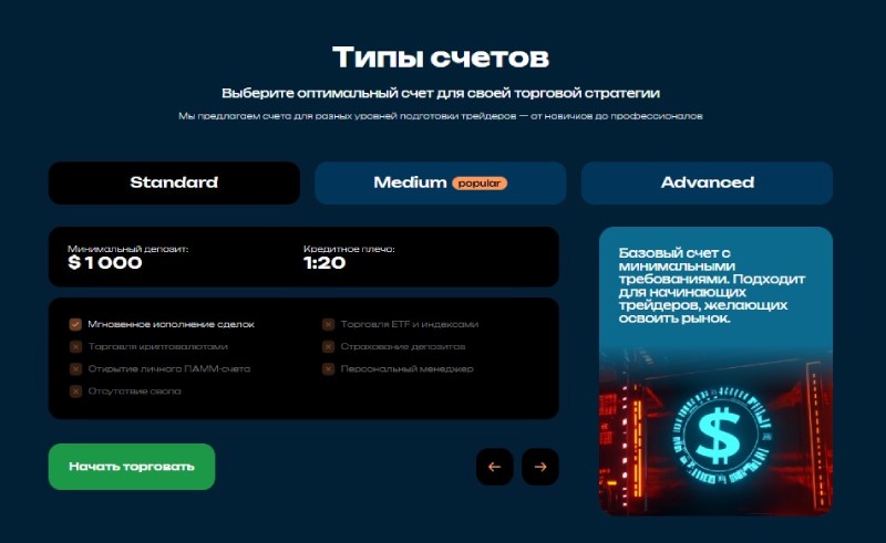 Futuriztech