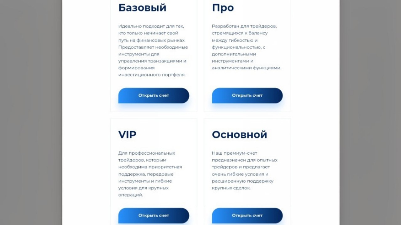 Fxszw