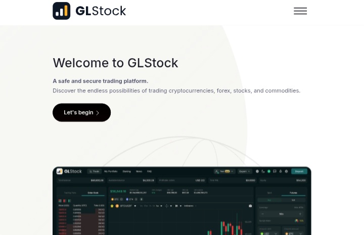 GLStock