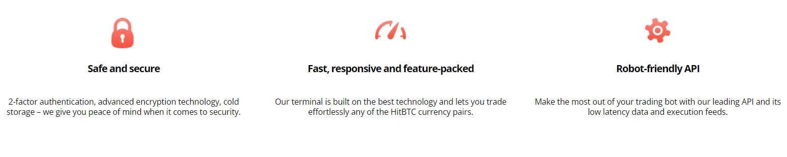 HitBTC