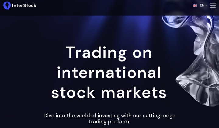 InterStock LLC
