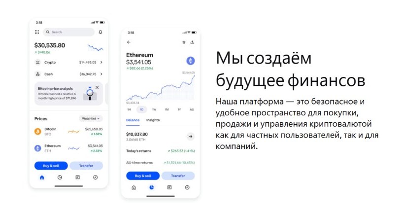 Invstechnet