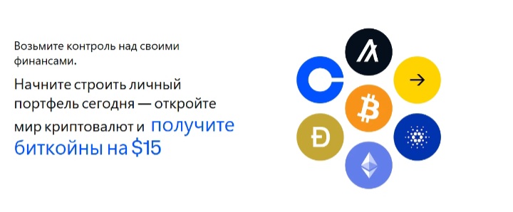 Invsuguide